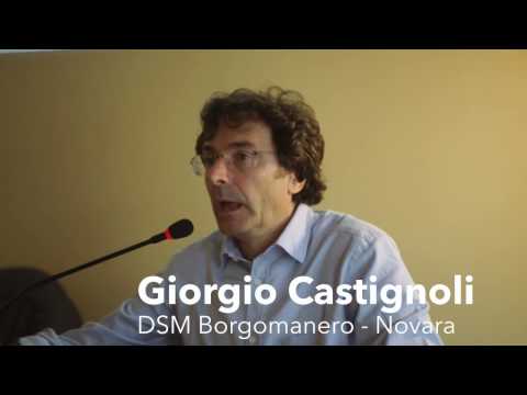 Video: Cosa descrive accuratamente il termine psicosi?