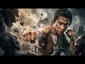 Zhang Sanfeng S Punches Delivered A Brutal Bone Crushing Blow To The Demon Army Kungfu 2026 
