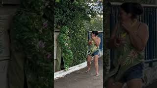 Videos Random De Risa #Bromas #Sustos #Scare #Fails #Fail #Pegadinha # #Prankvideo