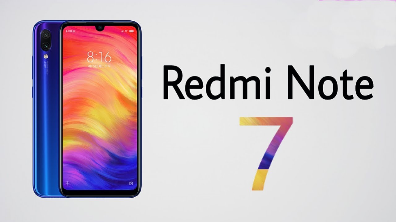Часы редми 7. Xiaomi Redmi Note 7 блютуз. Часы Xiaomi Redmi Note 7. Redmi m1901f7g модель. FRP Redmi a2 +.