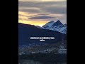 #atardecer #invierno #sol #vitaminad #patagonia #nube #paisajenatural #shortvideo #costa #bahia