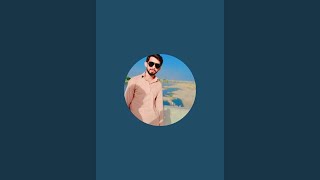 live majlis mouza Kot dadu ghaloo district Bahawalpur