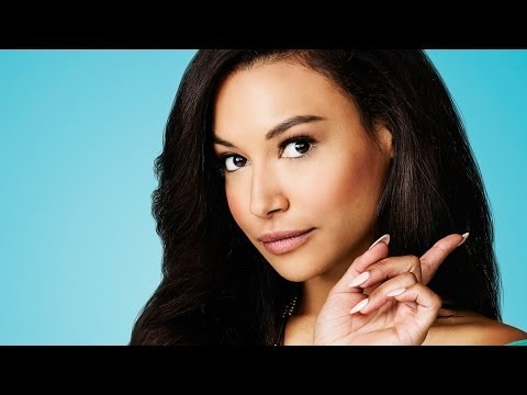 Videó: Naya Rivera Ellen Vád Esett