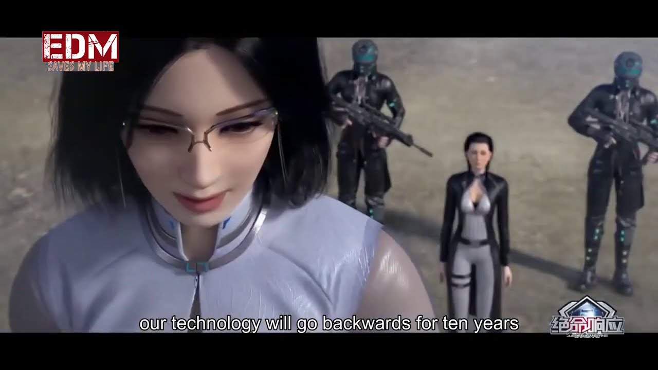 FuturistiX 29 - New Songs Alan Walker (Remix) - Top Alan Walker Style 2021