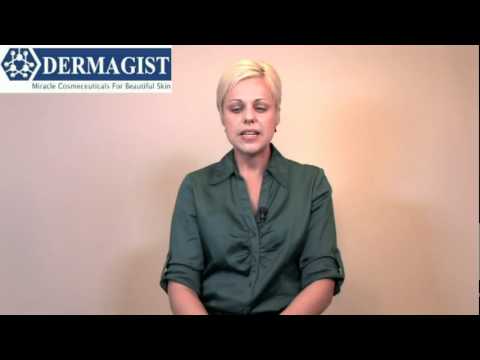 Dermagist acne clarifying system Dermagist acne clarifying system