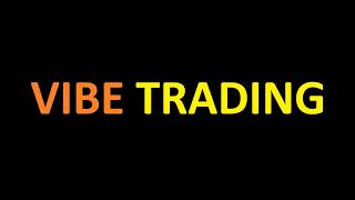 📈 Vibe Trading 🛑 Risk Management Training 🎯Capital Allocation Practice