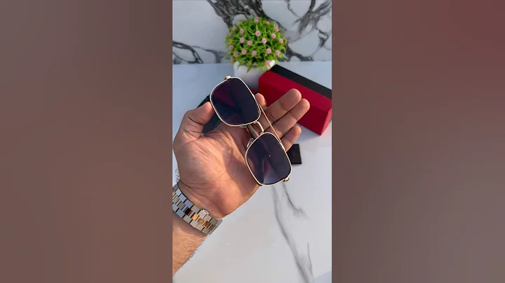 Prada Sunglasses 😎🔥😍 #sunglass #prada #pradasunglasses