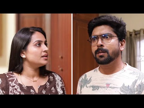 Siragadikka Aasai |