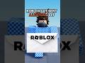 Roblox Got Sent A Letter... they r cooked thumbnail