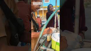 Download Lagu Dawet Ayu Banjarnegara  #food #visitkuliner #streetfood #wisatakuliner #kuliner #yukkuliner #cooking MP3