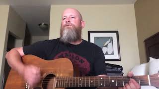 Hotel Sessions, Episode 258 “Bad News” by Whitey Morgan