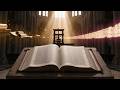 Ta Biblia, the Hole Bible, A Stunning HD Journey Through 1,500 Years of Sacred History