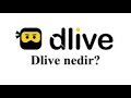 İddaa Canlı Bahis %90 Kazanma . - YouTube