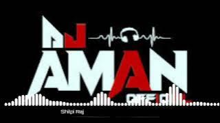 gor bani kariya ho jojai shilpi raj song dj aman rock