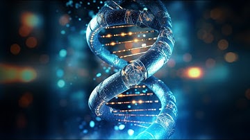 AI Meets Quantum - Simulating and Analyzing Quantum Entanglement Within the MEQ Framework (2023)