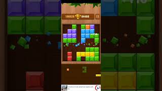 brick classic 3 screenshot 4