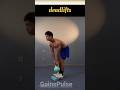 5 Deadlift Variations That Build Perfect Glutes #motivation #workout #fitness #exercise #abs #shorts