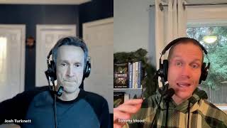 Does computerized brain training really help?