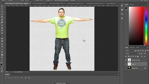 Autodesk Maya: Collecting & Prepping References