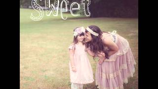 baby announcement templates