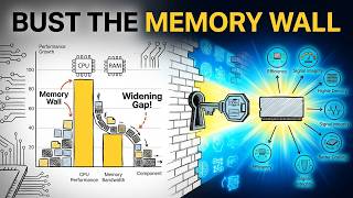 Why Faster RAM Doesn't Always Help