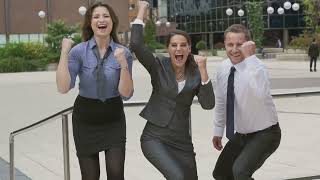 Global Wealth Buildersthe Global Expansion Millionaires Network