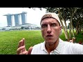 Bitcoin: Verpasse das NICHT!!!!!! (Unfassbar)