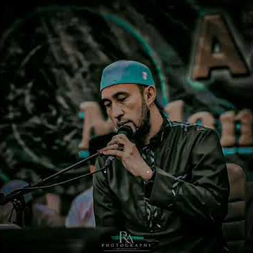 Stroy wa 39 detik Sholawat