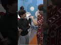 Carlos es el impostor de la Mansión VIP