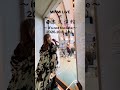 MINMI -「MINMI LIVE at 日本武道館〜it's not too late〜 」