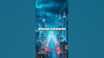 Crypto Frontier Weekly Insights