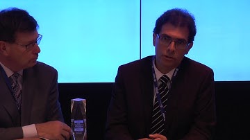 ECN Automation - 2018 System Integrator of the Year