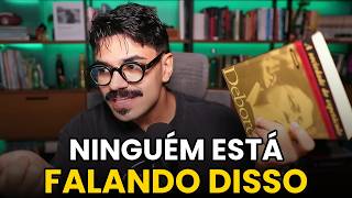 Thumbnail for Como o fim da escala 6x1 pode virar um segundo turno
