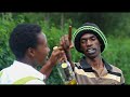 Pedi  kenyan short film