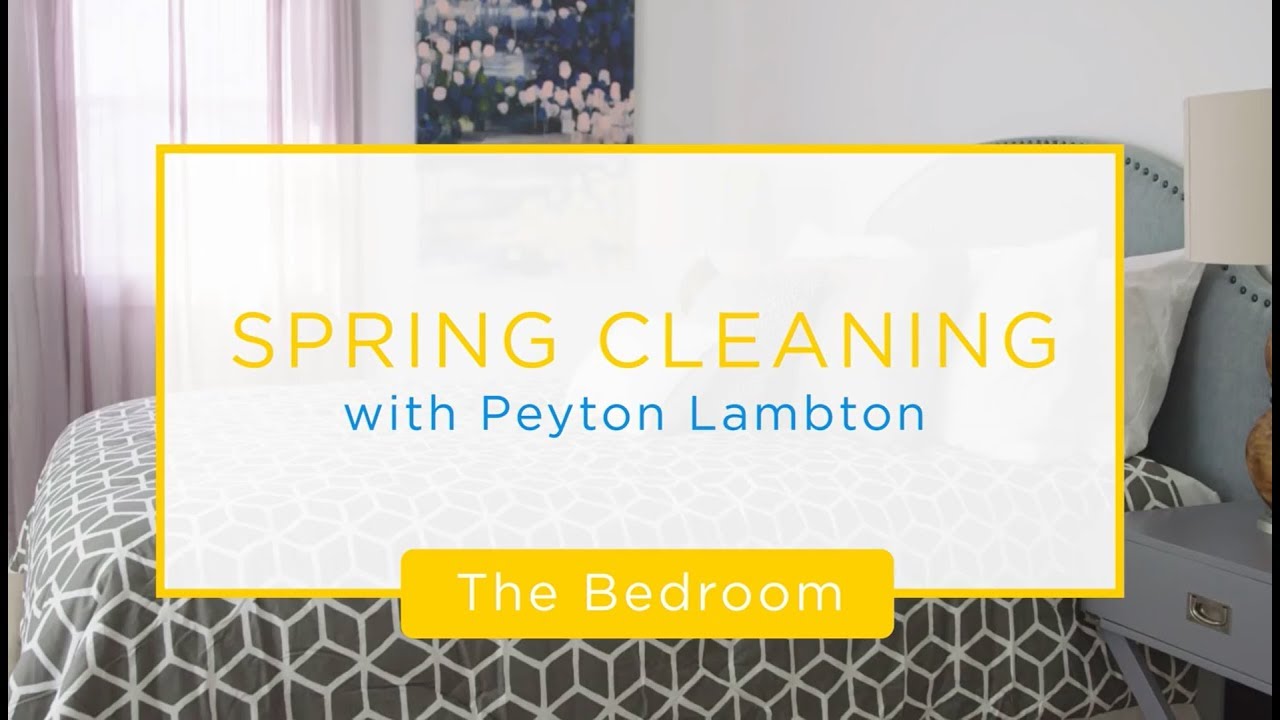 online home stores nz Bedroom Refresh Ideas