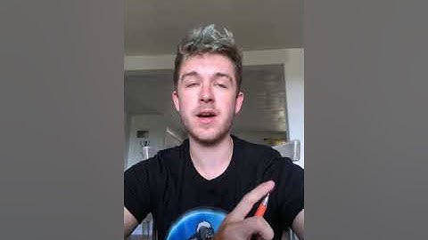 English 110 Introduction