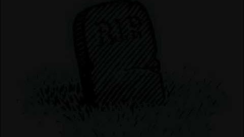 NOOOOOO!!!! Ratchet is dead