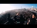 يا معون اعذرينا السنه سدوا درب زوار سيدفاقد اكسبلور