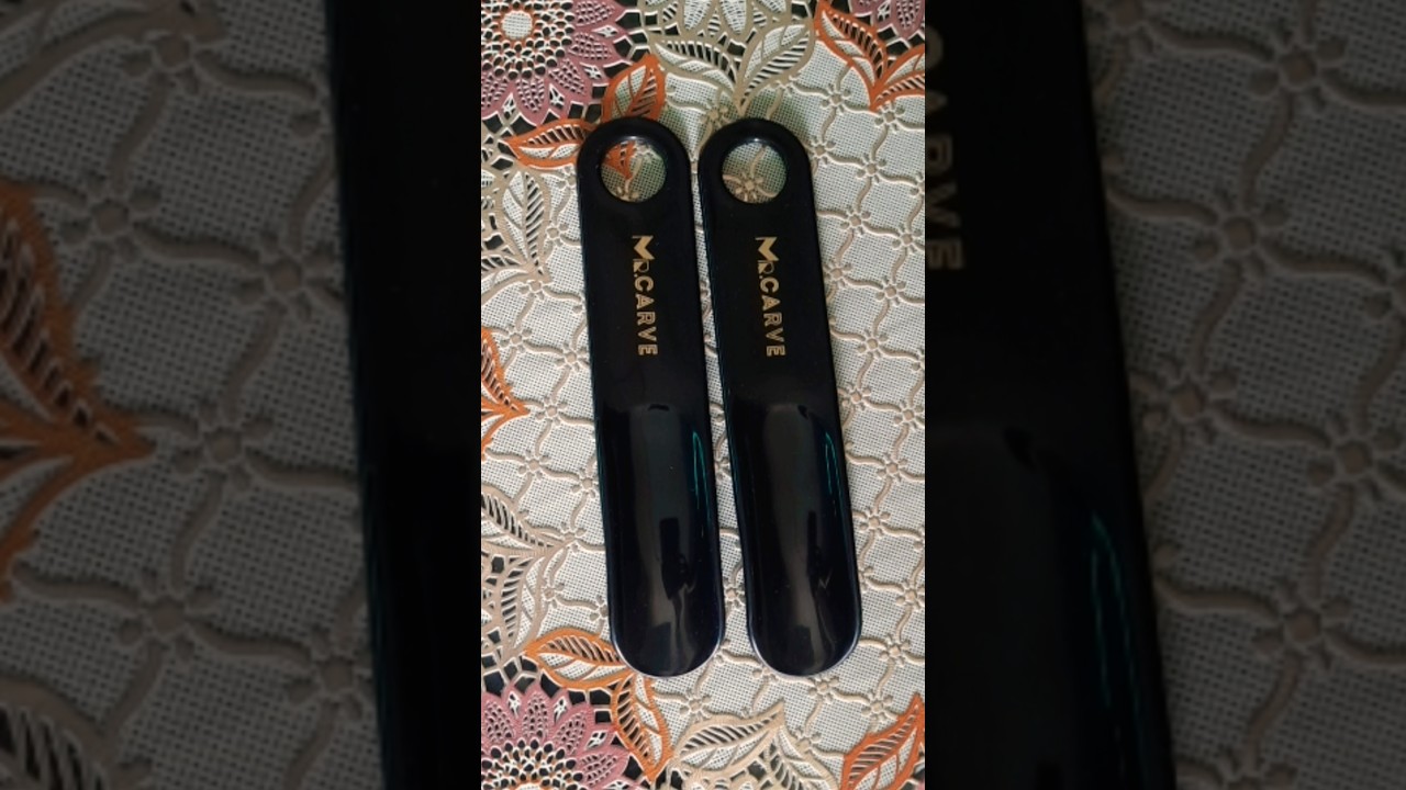 Meesho Finds Affordable Price Shoe Horn 