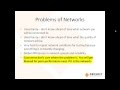 Mobile Network Performance Testing