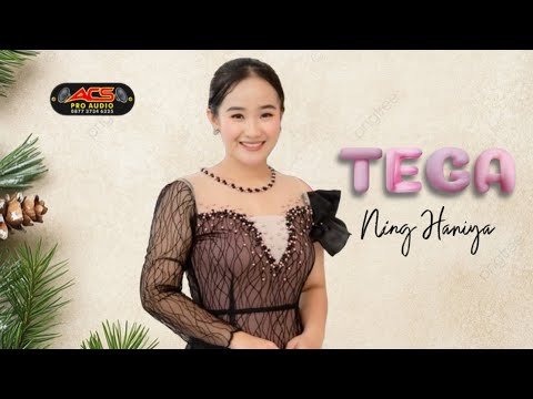 Evie Tamala - Tabir | Terbaik dari Evie Tamala | Video Lirik