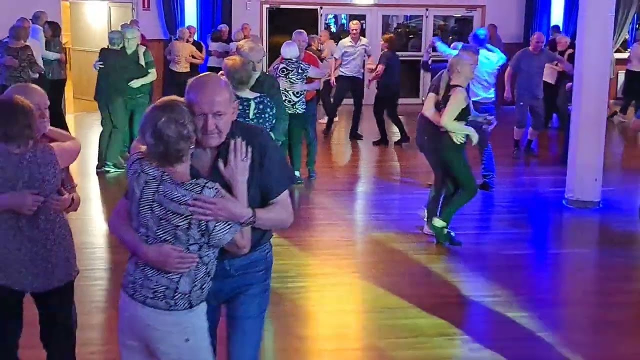 Thor-Görans-Hedemora 14/12-25  4/6