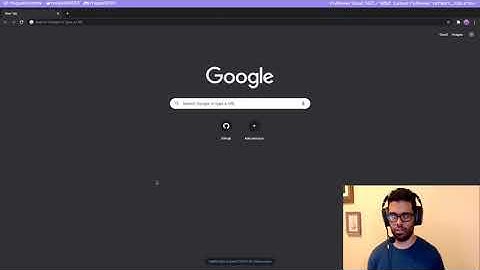 [ARCHIVE][Golang] Preparing to open source our Twitch chat client and overlay server