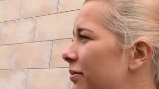 Paltalk Live Chat Webcam Cam4 Camfrog