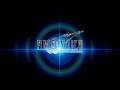 Final Fantasy VII: Revelation [Reveal Trailer] (Spring 2027)
