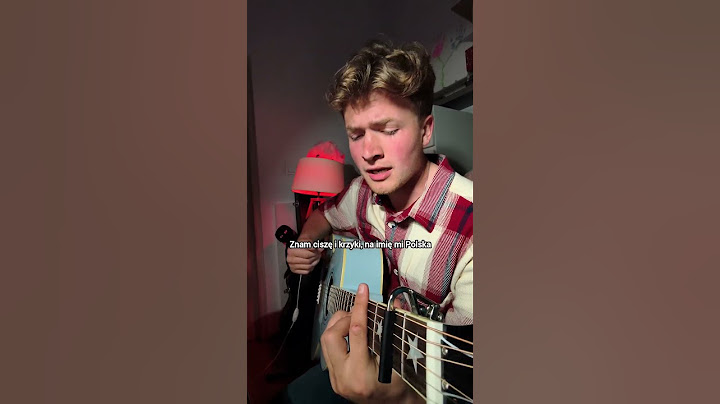 Mata x Maryla Rodowicz - To tylko wiosna#cover #epiphonej180 #vivox200pro #polishmusic #rap