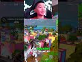 Squid Game Map  Shockwave Launcher! INSANE Gameplay