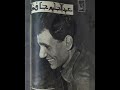 كفاية نورك عليا مع عبد الحليم حافظ فيديو جميل مع مجموعة صور رائعة ونادرة من تصميم الأخ حسن ملا