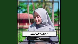 Download Lagu Lembah Duka MP3