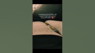 Study motivation video📚🥺 #upsc #bpsc #motivation #shorts #viralvideo #trandingshorts #subscribe